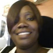 Barbara Acquah's photo