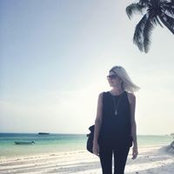 Tara Rowe's photo