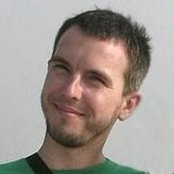 Alexander Chaychukさんの写真