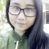 Zune Pwint's photo