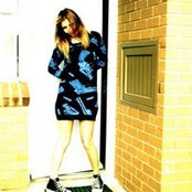 Samara Smith's photo