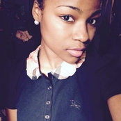 Kyra Jones's photo