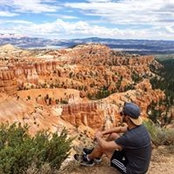 Steven Ettore's photo