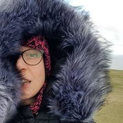 Foto von Marta Arcisz