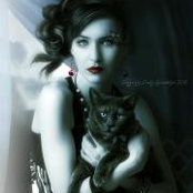 Ava A.'s photo