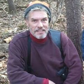 John Mullins's photo