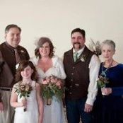 Foto von Beverly Stinson