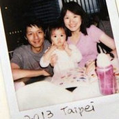 Wei Tai's photo
