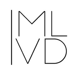 MLV DESIGN GROUP