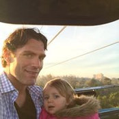 Foto de Brad Dolinsky