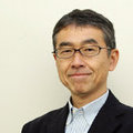 株式会社みさき建築研究所さんのプロフィール写真