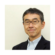 Foto de 株式会社みさき建築研究所
