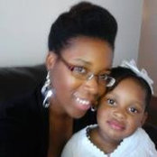Danielle Richardson's photo