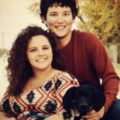 Miranda Williams's photo