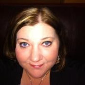 Erin Wright's photo