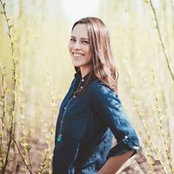 Akiko Blumenstengel's photo