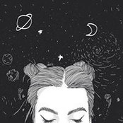 Alyssa Page's photo