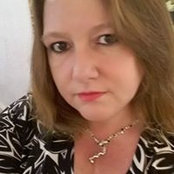 Cathy Guests billede