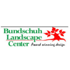 Bundschuh Landscape CTR