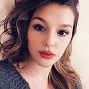 Anna Milani's photo