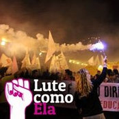 Foto von Desyrée Azevedo