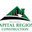 Capital Region Construction