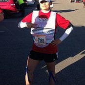 Kaela Suarezさんの写真