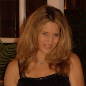 Foto de Jessica Brunelle
