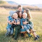 Crystal Miller's photo
