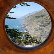 Laurel Swisher's photo