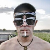 Андрей Шилов's photo