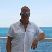 Mike LoBoscos billede