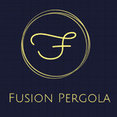 Fusion Pergola's profile photo