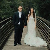 Taylor Leahy's photo