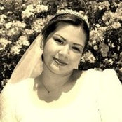 Mayra Lopez's photo