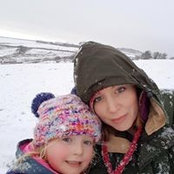 Laura Kane's photo
