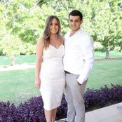 Alexandra Attard's photo