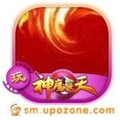 Jing Lee's photo