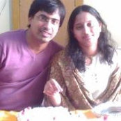 Sunil Kumar ds foto