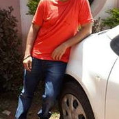 Sujay Pawar's photo