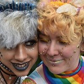 Andrea McCool's photo