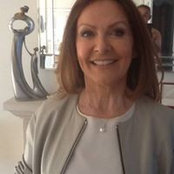 Foto von Maureen Ohagan