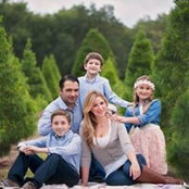 Zuly Vaz's photo