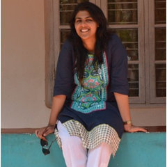 Kanika(Skyline Architects)