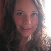 Barb Steadman's photo