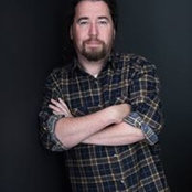 Photo de Andrew Wilcox