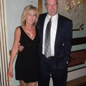 Nancy Lee Kent Gordy's photo