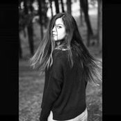 Amina Basha's photo