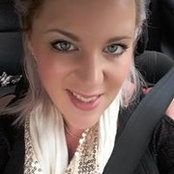 Laura Davies's photo