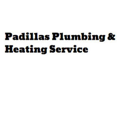 Padilla's Plumbing & Heating Service